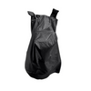 TVS iQube Waterproof Scooter Cover