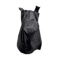TVS iQube Waterproof Scooter Cover