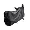 TVS iQube Waterproof Scooter Cover