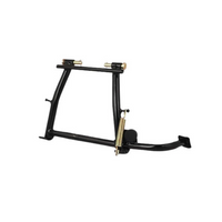 Centre stand gen 2 + Glossy screen guard