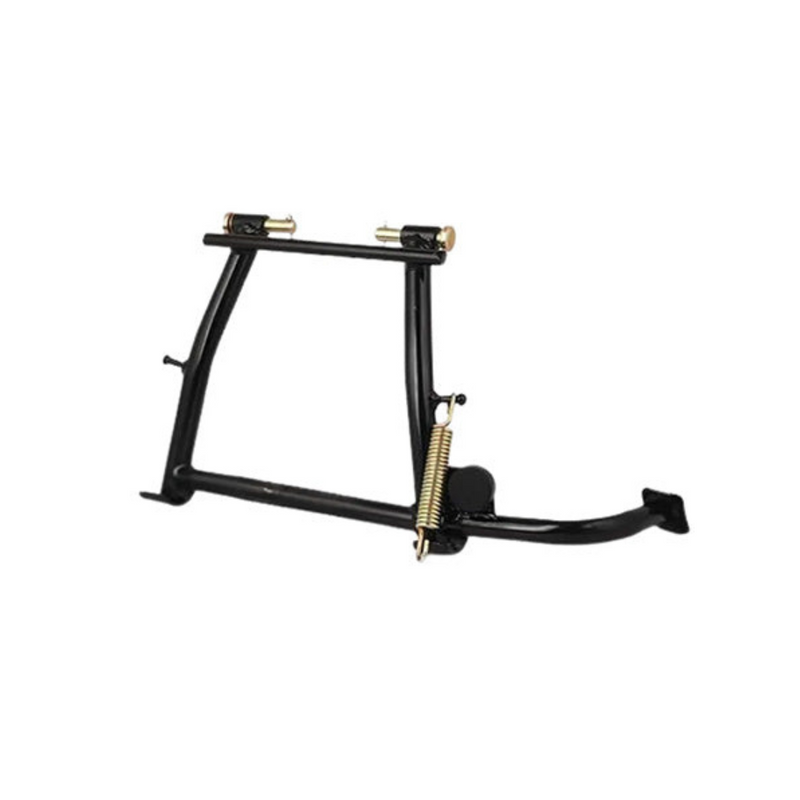 Centre stand gen 2 + Glossy screen guard