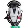 bajaj chetak spare parts online