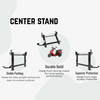 Ather rizta center stand