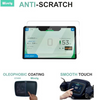 ather rizta accessories