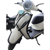 best bajaj chetak accessories online