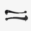 Ola Drum Brake lever Set for ola S1 Air/X & X+/Gen 3
