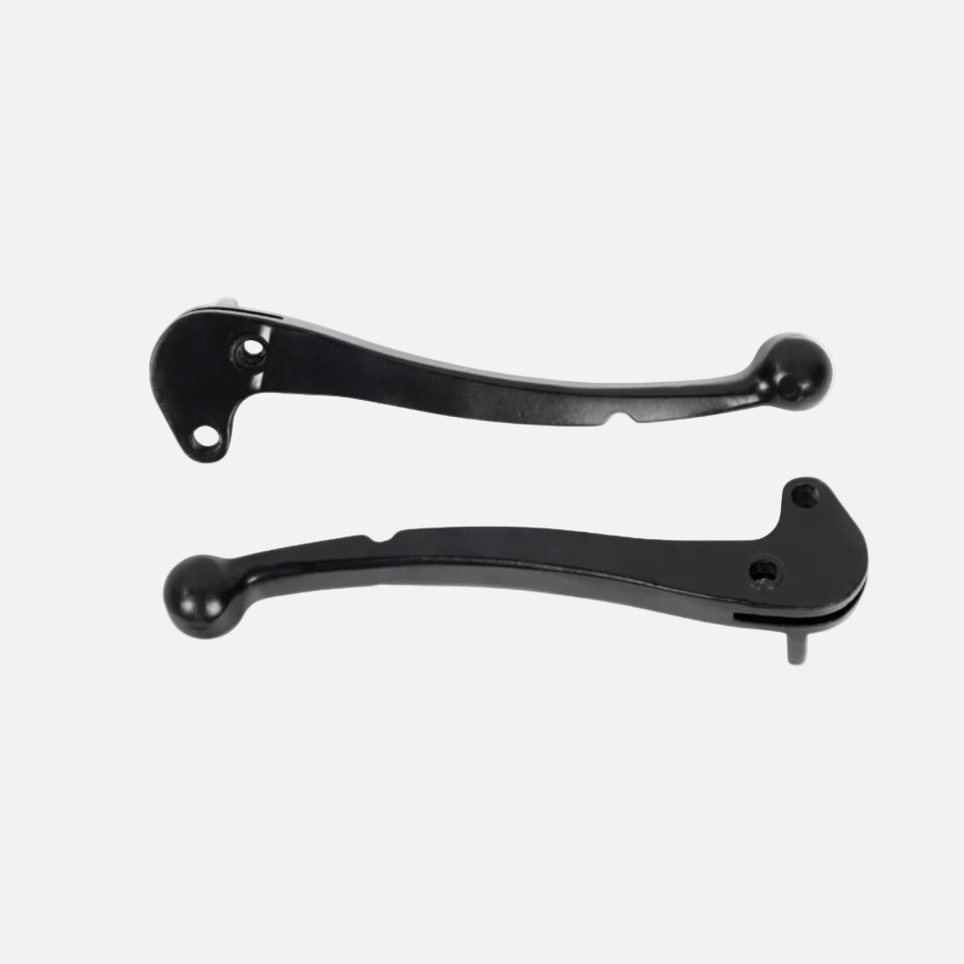 Ola Drum Brake lever Set for ola S1 Air/X/X+(Left+Right)