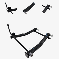 Ola Centre stand compatible for S1 pro Gen3 and S1 X/X+ Gen3