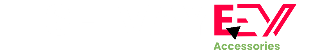 Shivaye Ev Accessories